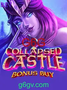 CollapsedCastleBonusBuy
