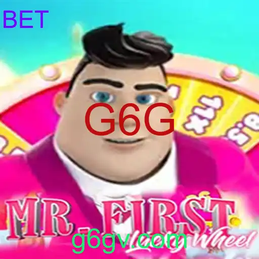 MrFirstLuckyWheel